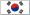 Süd-Korea