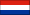 Niederlanden