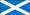 Schottland (VK)