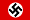 Drittes Reich bis 1945
