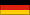 Bundesrepublik Deutschland ab 1949