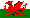 Wales (VK)
